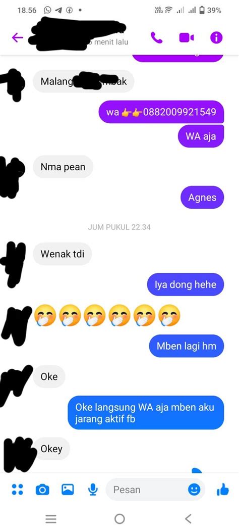 shemale agnez|Indonesian Tube .